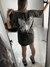 Pack x 3 ( REMERON / REMERA )