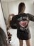 Pack x 3 ( REMERON / REMERA ) - tienda online
