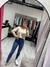Buzito lana premium - comprar online