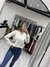 Buzito lana premium - tienda online