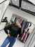 Imagen de Buzito lana premium