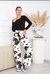 WIDE LEG manchas - comprar online