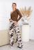WIDE LEG manchas en internet