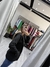Campera darlon - rimona