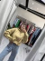 Buzo bordado - tienda online