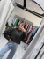 Buzo bordado - comprar online