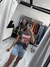 Imagen de Pack x 3 ( REMERON / REMERA )