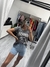 Pack x 3 ( REMERON / REMERA ) - tienda online
