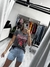 Pack x 3 ( REMERON / REMERA ) - rimona