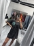 Pack x 3 ( REMERON / REMERA ) - comprar online