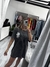 Imagen de Pack x 3 ( REMERON / REMERA )