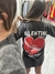 Pack x 3 ( REMERON / REMERA ) en internet