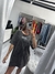 Pack x 3 ( REMERON / REMERA ) en internet