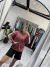 Buzo tiras - tienda online
