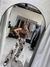 WIDE LEG manchas - comprar online