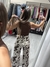 Imagen de WIDE LEG manchas