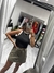 Musculosa mix morley en internet