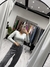 Imagen de Camisetas modal