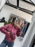 Imagen de Campera plush
