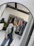 Campera plush en internet