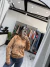 Campera plush - rimona