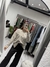 Sweater rayado en internet