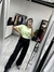 Pantalón CEY - comprar online