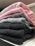 Imagen de Polera jami