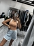Musculosa mix morley - comprar online