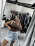 Musculosa mix morley