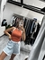 Imagen de Musculosa mix morley
