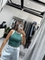 Musculosa mix morley - rimona