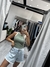 Musculosa mix morley - comprar online