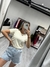 Imagen de Remera rayada