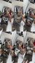 Pack x 3 remeras - comprar online