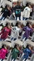 Pack x 2 MAXI BUZO FRIZADOS - tienda online