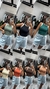 Imagen de Musculosa mix morley
