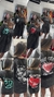 Pack x 3 ( REMERON / REMERA ) en internet
