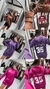 Pack x 2 MAXI BUZO FRIZADOS - comprar online