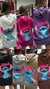 Pack x 2 maxi buzos RÚSTICOS - comprar online
