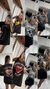 Pack x 3 ( REMERON / REMERA ) - rimona