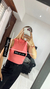 Polera musculosa Raff en internet
