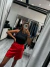 Musculosas Microfibra - comprar online