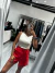 Musculosas Microfibra - tienda online