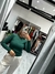 Sweater Bremer Luz - rimona