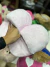 Pantuflas pack x 3 - tienda online