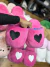 Pantuflas pack x 3 - comprar online
