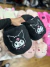 Imagen de Pantuflas pack x 3