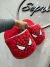 Pantuflas pack x 3 en internet