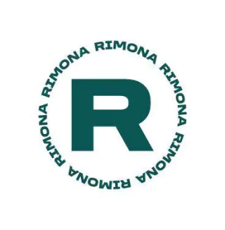 rimona
